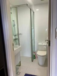 # 1 Loft (D14), Apartment #474159131